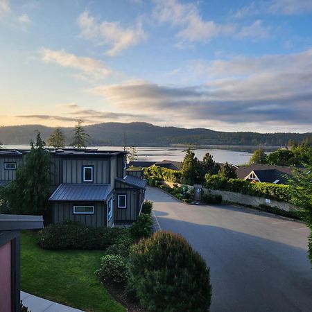 Sheringham Townhouse - Сук Екстер'єр фото