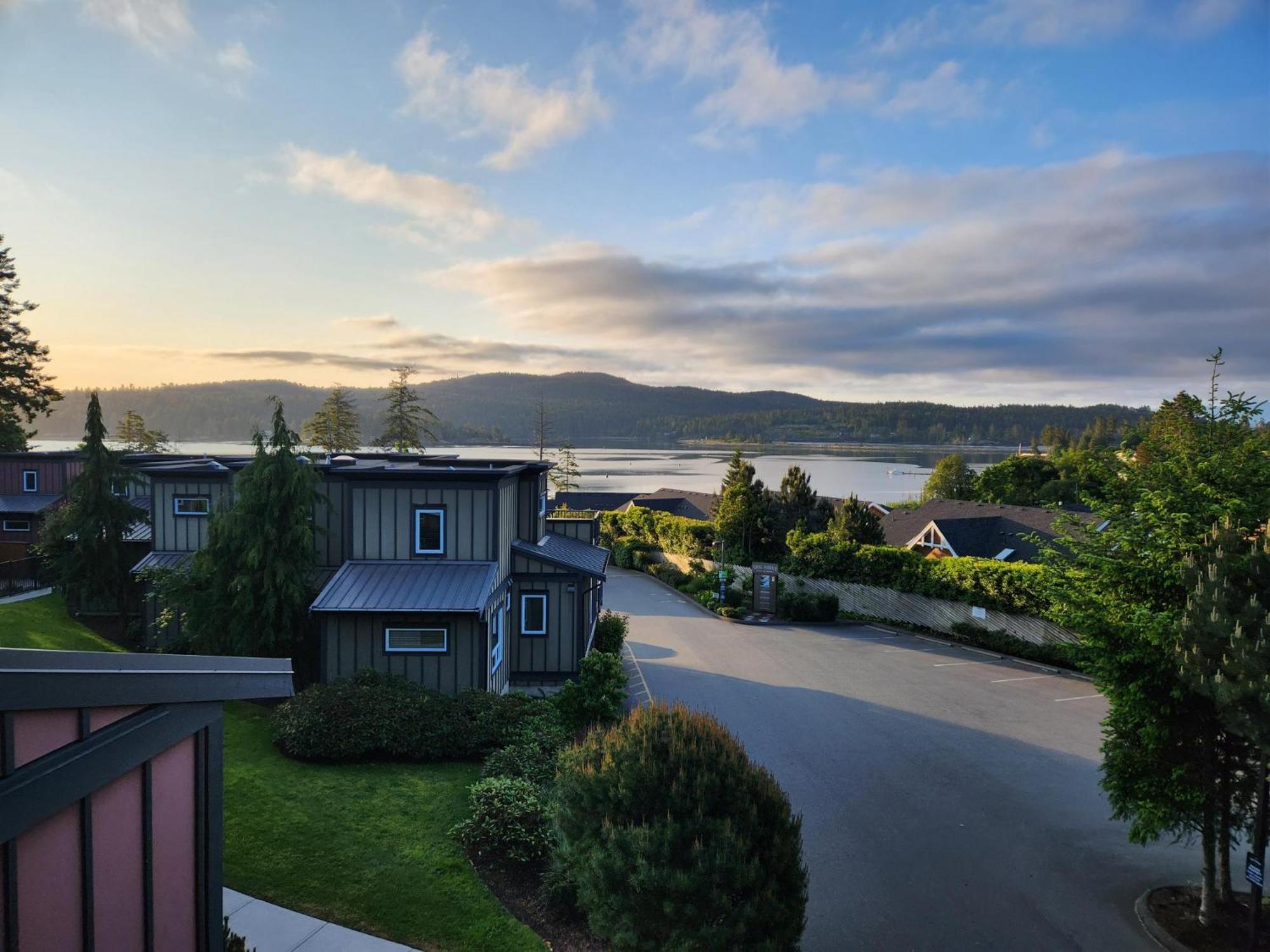 Sheringham Townhouse - Сук Екстер'єр фото