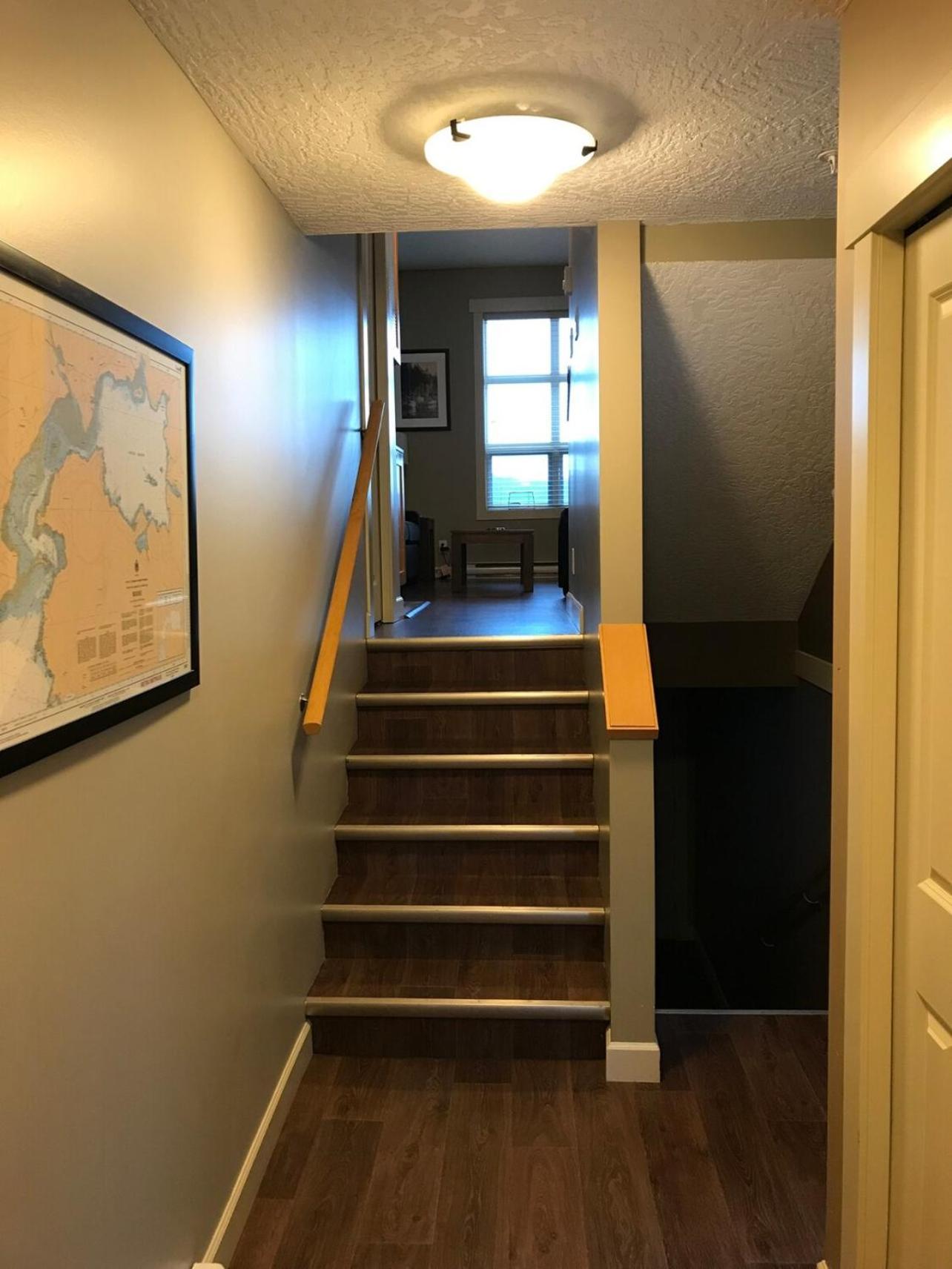 Sheringham Townhouse - Сук Екстер'єр фото