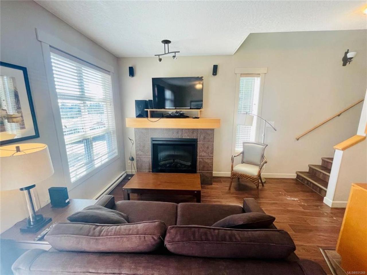 Sheringham Townhouse - Сук Екстер'єр фото