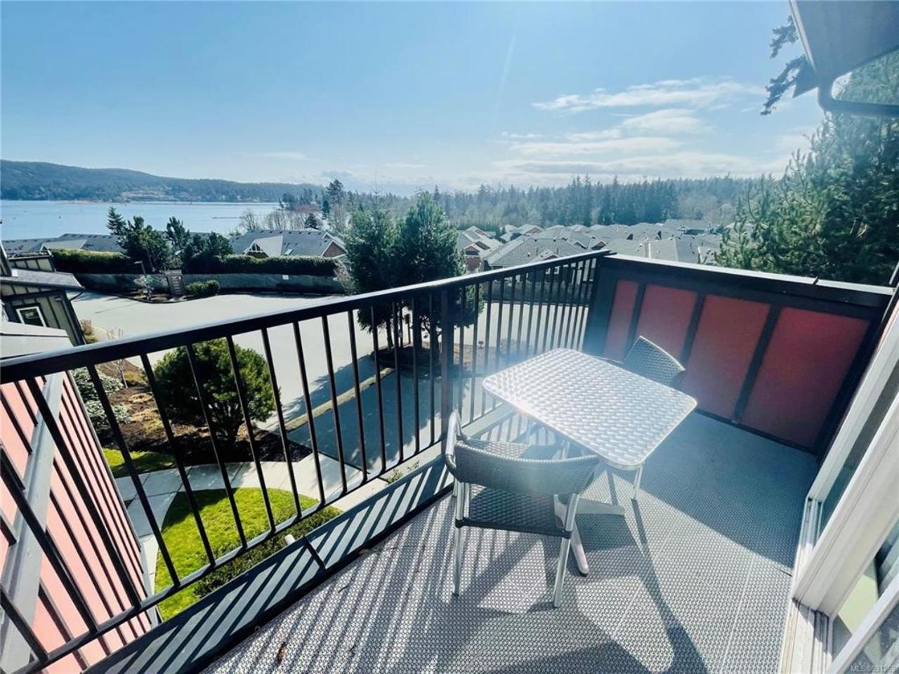 Sheringham Townhouse - Сук Екстер'єр фото