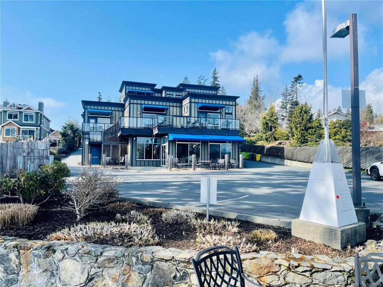 Sheringham Townhouse - Сук Екстер'єр фото